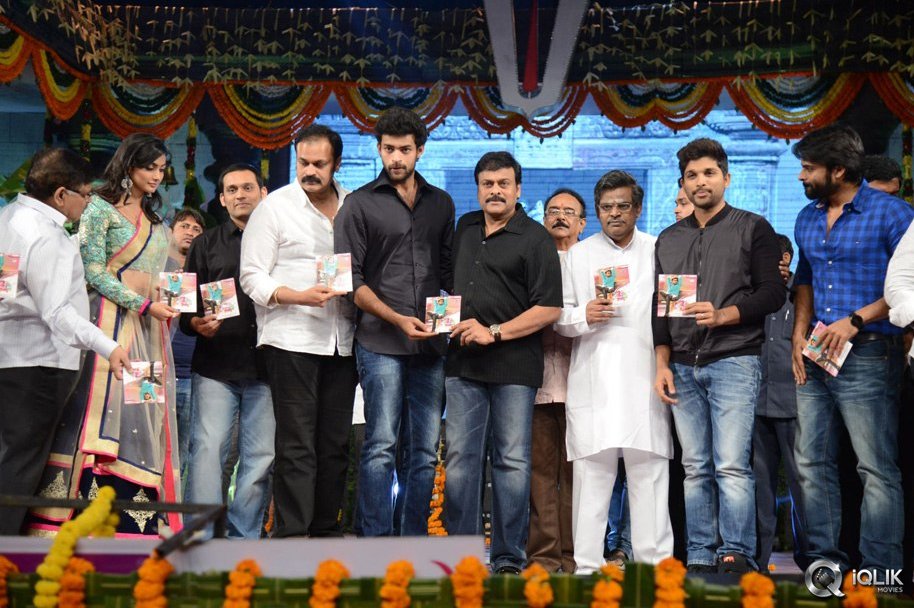 Mukunda-Movie-Audio-Launch